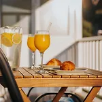 Apartment Limoncello