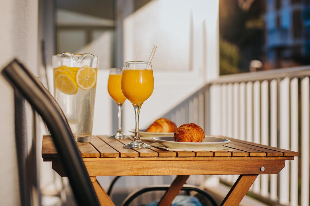 Limoncello