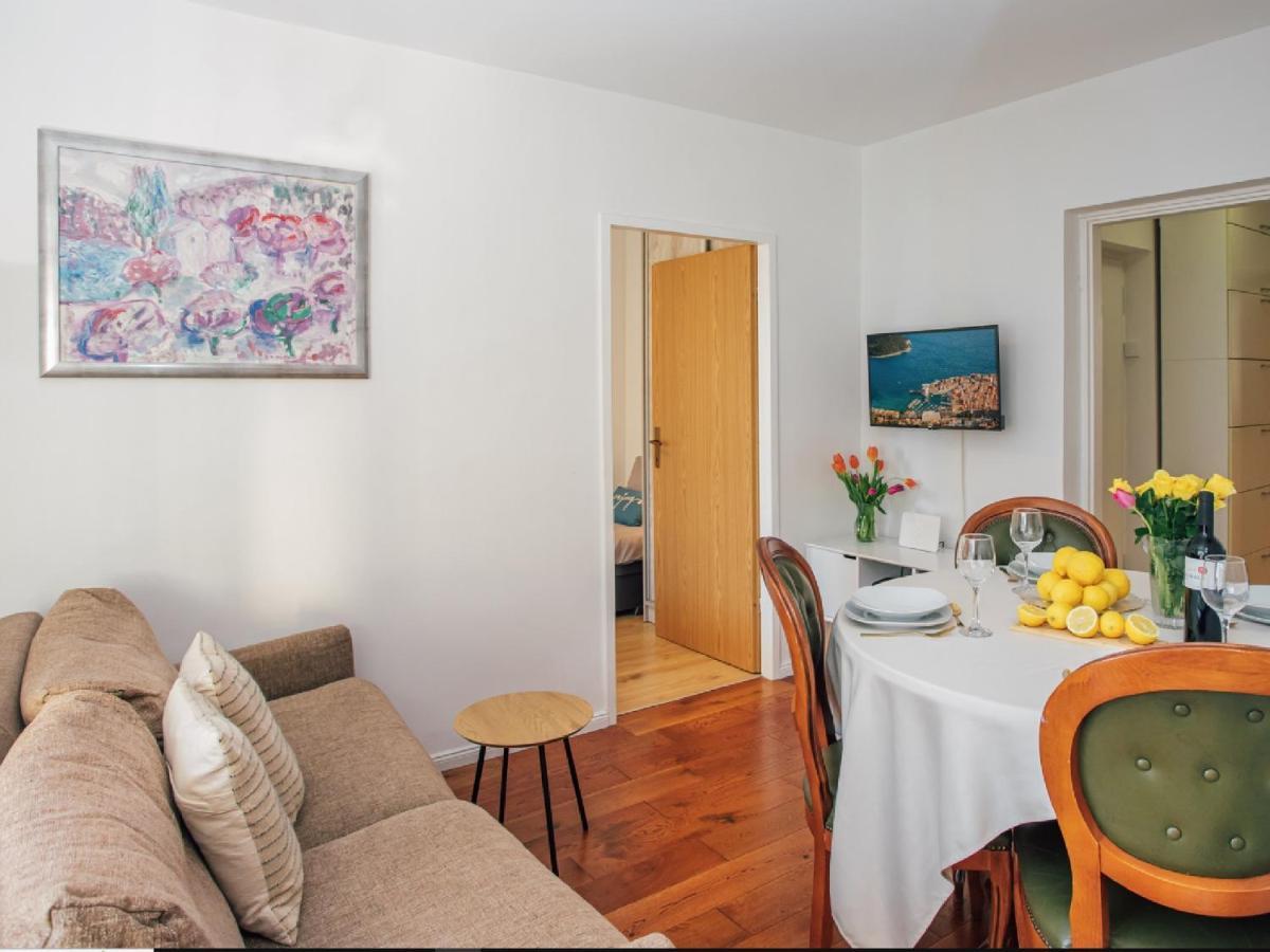 Limoncello Appartement