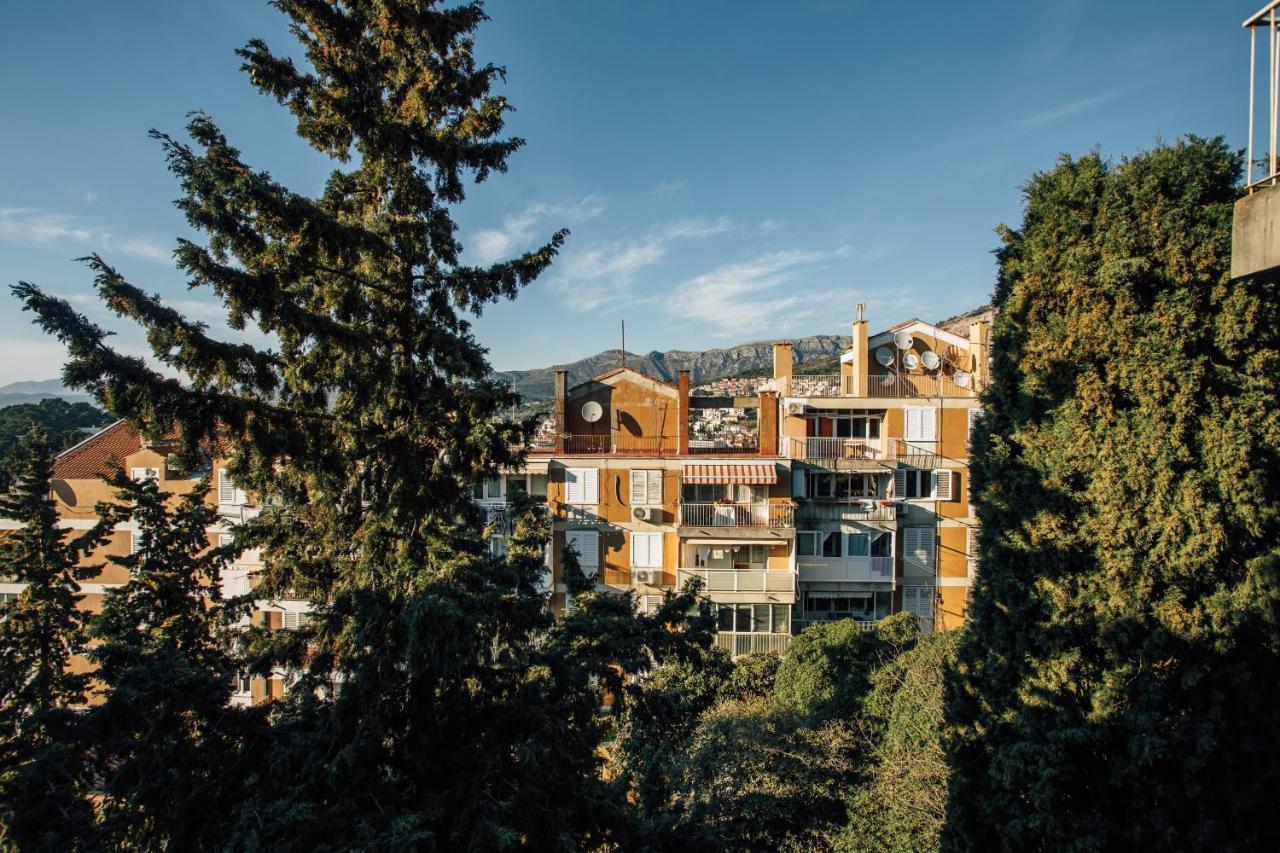Limoncello Appartement *