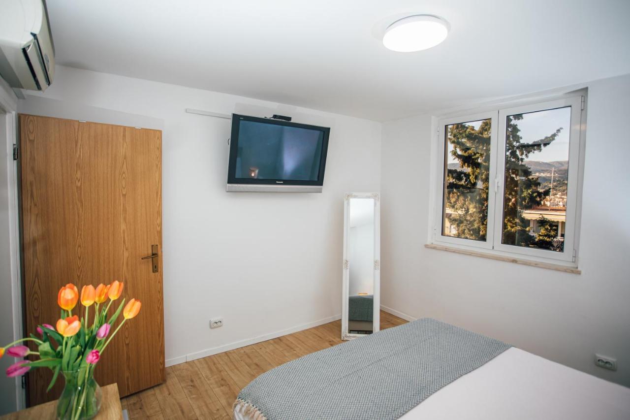 Limoncello Appartement Dubrovnik