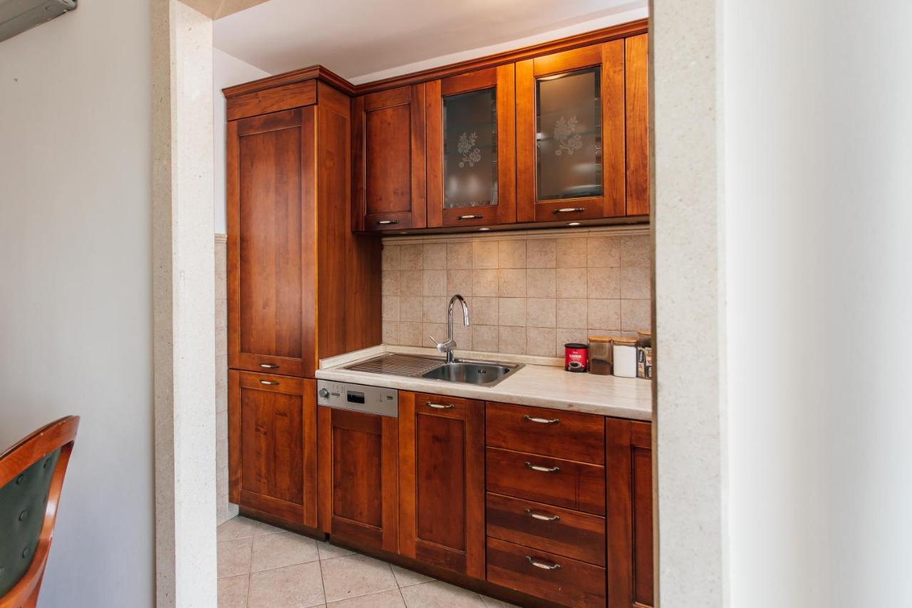 Limoncello Appartement Dubrovnik