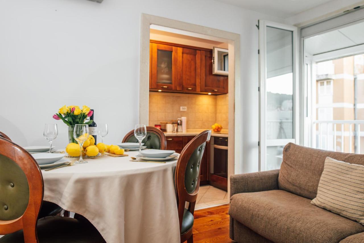 Limoncello Appartement Dubrovnik