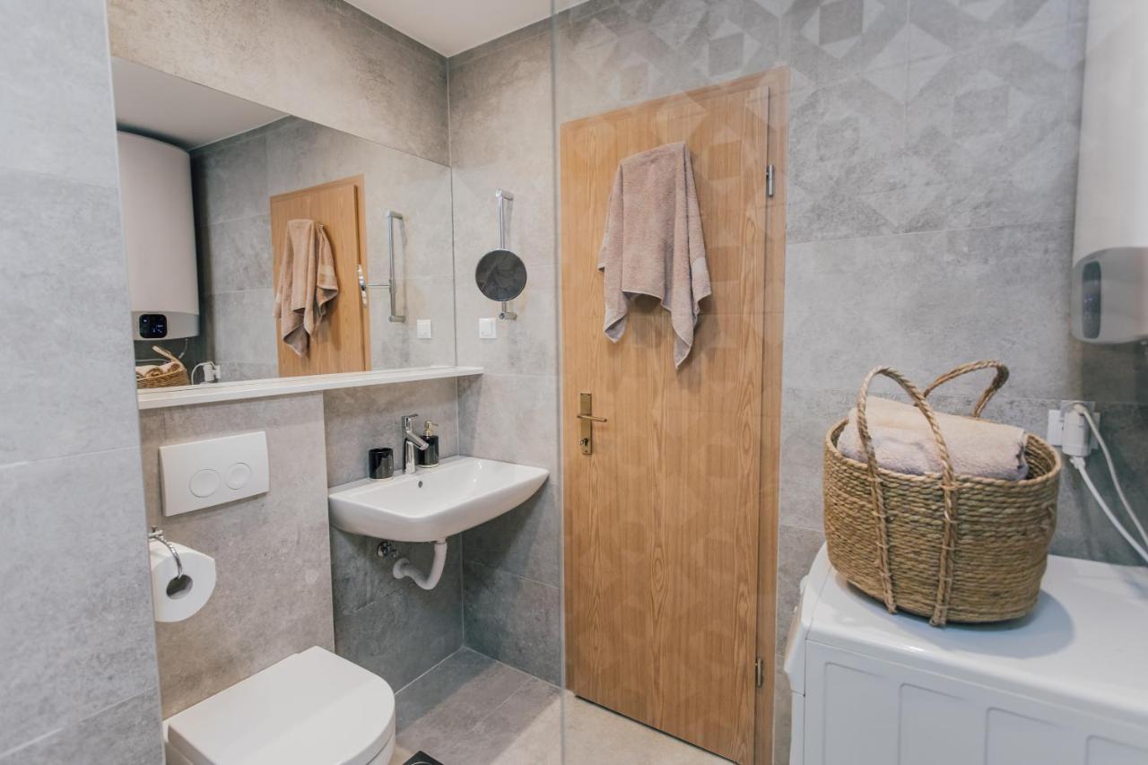 Limoncello Appartement Dubrovnik