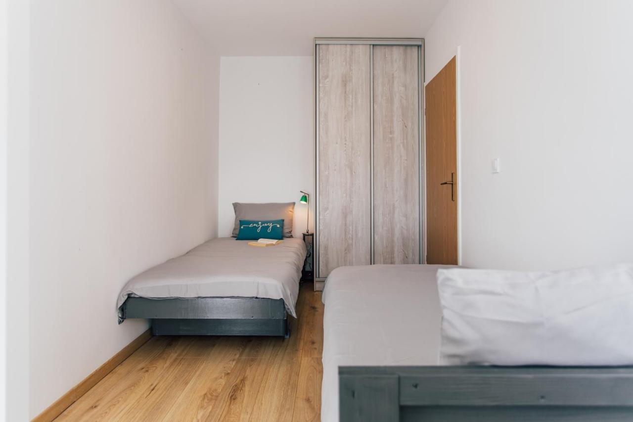 Limoncello Appartement Dubrovnik